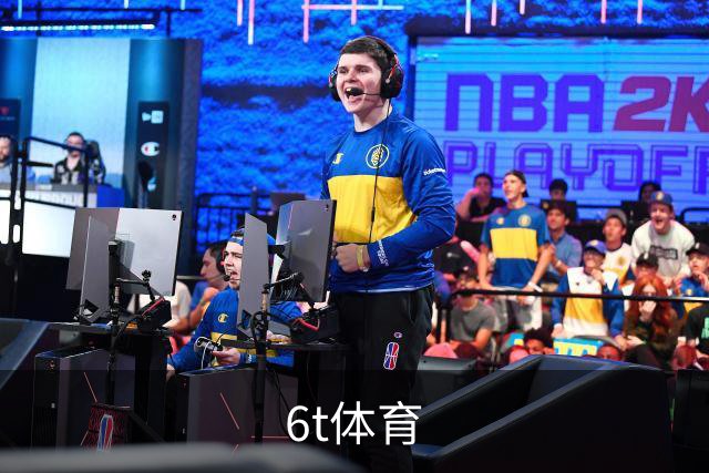 6t体育公司介绍